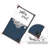 Чохол до планшета BeCover Smart Case Samsung Galaxy Tab A7 Lite SM-T220 / SM-T225 Good Night (708323) - Зображення 3