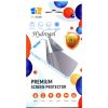 Плівка захисна Drobak Hydrogel Samsung Galaxy S22 Plus (444414) - Зображення 3