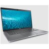Ноутбук Dell Latitude 5431 (N201L543114UA_UBU) - Зображення 1