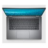 Ноутбук Dell Latitude 5431 (N201L543114UA_UBU) - Зображення 2
