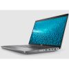 Ноутбук Dell Latitude 5431 (N201L543114UA_UBU) - Зображення 3