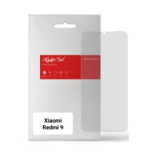 Плівка захисна Armorstandart Matte Xiaomi Redmi 9 (ARM66044)
