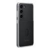 Чохол до мобільного телефона Samsung Galaxy S23 Plus Frame Case Black (EF-MS916CBEGRU) - Зображення 1