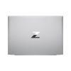 Ноутбук HP ZBook Firefly 16 G9 (6J530AV_V1) - Зображення 3