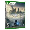 Игра Xbox Hogwarts Legacy, BD диск (5051895413432) - Изображение 1