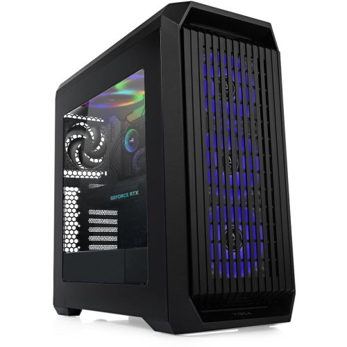 Компьютер Vinga Odin D5722 (I9M32G4080W.D5722)