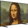 Телевізор Samsung QE50LS03BAUXUA - Зображення 2