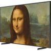 Телевізор Samsung QE50LS03BAUXUA - Зображення 3