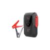 Пуско зарядное устройство Protester Jump Starter, с компрессором 2-в-1, 12V, 2000А (PRO-JS158) - Изображение 1