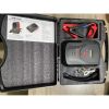 Пуско зарядное устройство Protester Jump Starter, с компрессором 2-в-1, 12V, 2000А (PRO-JS158) - Изображение 2