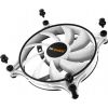 Кулер для корпуса Be quiet! SHADOW WINGS 2 White (BL090) - Изображение 3