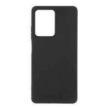Чехол для мобильного телефона Armorstandart Matte Slim Fit Xiaomi Redmi Note 12 Pro 5G Black (ARM65196)
