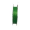 Шнур Favorite X1 PE 4x 150m 1.5/0.205mm 25lb/11.4kg Light Green (1693.11.32) - Изображение 2