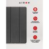 Чехол для планшета AirOn Premium iPad 10.9 10th 2022 + Film Black (4822352781085) - Изображение 3