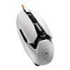 Мышка Cougar AirBlader Tournament USB White (AirBlader Tournament White) - Изображение 1