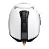 Мышка Cougar AirBlader Tournament USB White (AirBlader Tournament White) - Изображение 2