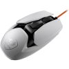 Мышка Cougar AirBlader Tournament USB White (AirBlader Tournament White) - Изображение 3