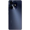 Мобильный телефон Tecno KI7 (Spark 10 Pro 8/256Gb) Starry Black (4895180796104) - Изображение 2
