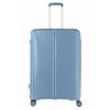 Чемодан Travelite Vaka Bluegrey M (TL076448-25) - Изображение 1