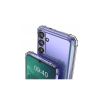Чохол до мобільного телефона BeCover Anti-Shock Samsung Galaxy A34 5G SM-A346 Clear (708954) - Зображення 2