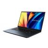 Ноутбук ASUS Vivobook Pro 15 OLED K6500ZC-MA407 (90NB0XK1-M00RB0) - Зображення 1