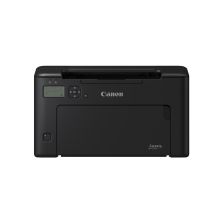 Лазерный принтер Canon i-SENSYS LBP-122dw (5620C001)