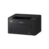 Лазерний принтер Canon i-SENSYS LBP-122dw (5620C001) - Зображення 1