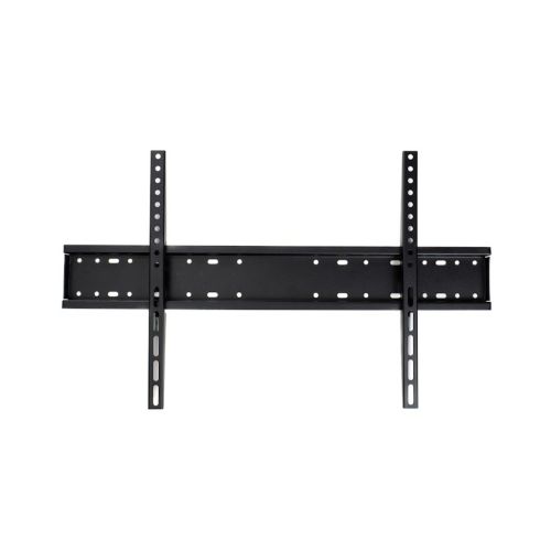 Кронштейн Charmount TV0604F Black