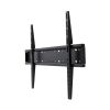 Кронштейн Charmount TV0604F Black - Изображение 2