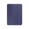 Чохол до планшета BeCover Smart Case Apple iPad 10.9 2022 Deep Blue (709190) - Зображення 1
