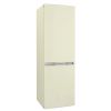 Холодильник Snaige RF56SM-S5DV2E - Зображення 1