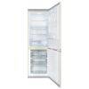 Холодильник Snaige RF56SM-S5DV2E - Зображення 2