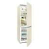 Холодильник Snaige RF56SM-S5DV2E - Зображення 3