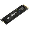 Накопичувач SSD M.2 2280 250GB PX600 Goodram (SSDPR-PX600-250-80) - Зображення 1