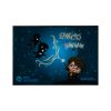 Альбом для рисования Kite Harry Potter, 24 листов (HP23-242) - Изображение 2