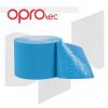 Кінезіо тейп Opro Kinesiology Tape Блакитний (TEC57542) - Зображення 1