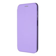 Чехол для мобильного телефона Armorstandart G-Case Samsung A24 4G (A245) Lilac (ARM68182)