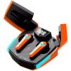 Навушники Canyon GTWS-2 Gaming Orange (CND-GTWS2O) - Зображення 1