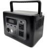 Зарядная станция XO PSA-700 614Wh (PSA-700) - Изображение 1