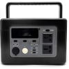 Зарядная станция XO PSA-700 614Wh (PSA-700) - Изображение 2