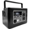 Зарядная станция XO PSA-700 614Wh (PSA-700) - Изображение 3