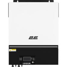Солнечный инвертор 2E 2E-XM-MAX-11K48T 11000W (2E-XM-MAX-11K48T)