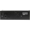 Пристрій безперебійного живлення EnerGenie UPS-RACK-1500 1500VA (UPS-RACK-1500) - Зображення 1