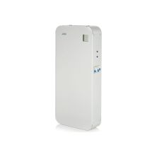 Стабилизатор VOLTER СНПТОSmart-11, 11000Вт (СНПТОSmart-11)