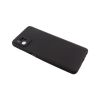 Чохол до мобільного телефона Dengos Carbon Motorola Moto G32 (black) (DG-TPU-CRBN-187) - Зображення 2