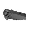 Игровая консоль Steam-Valve_ Steam Deck 256 GB (1010_256) - Изображение 2