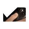 Игровая консоль Steam-Valve_ Steam Deck 256 GB (1010_256) - Изображение 3
