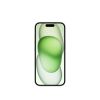 Мобильный телефон Apple iPhone 15 128GB Green (MTP53) - Изображение 1