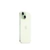Мобильный телефон Apple iPhone 15 128GB Green (MTP53) - Изображение 2