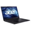 Ноутбук Acer TravelMate P2 TMP215-54 (NX.VVREU.018) - Зображення 1